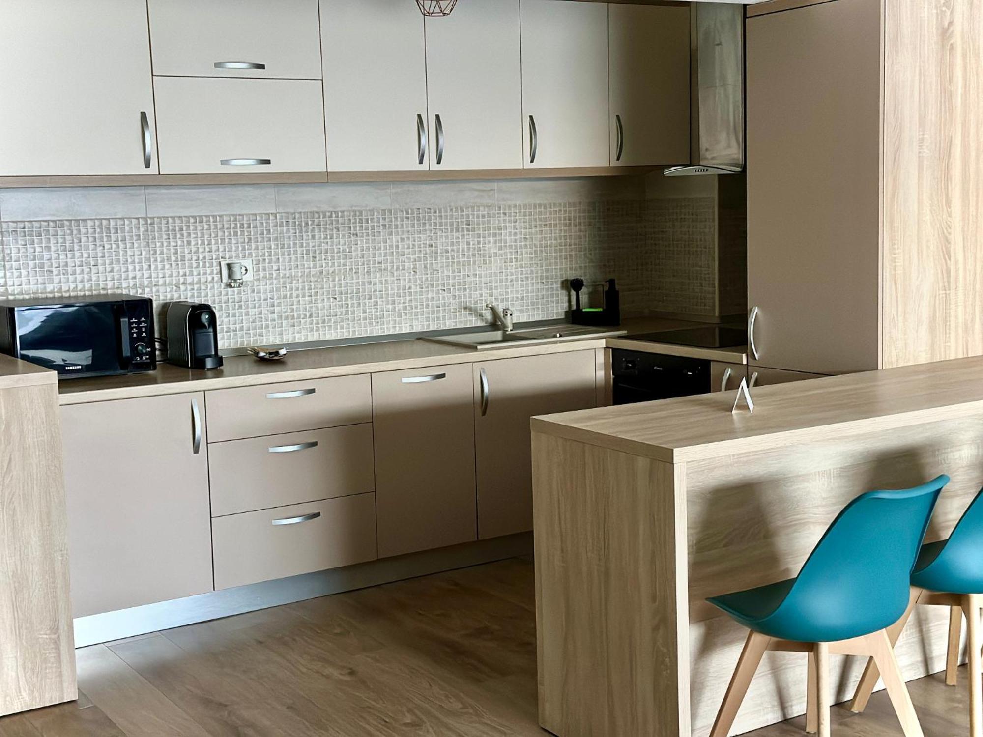 Mm Residence Cluj-Napoca Extérieur photo