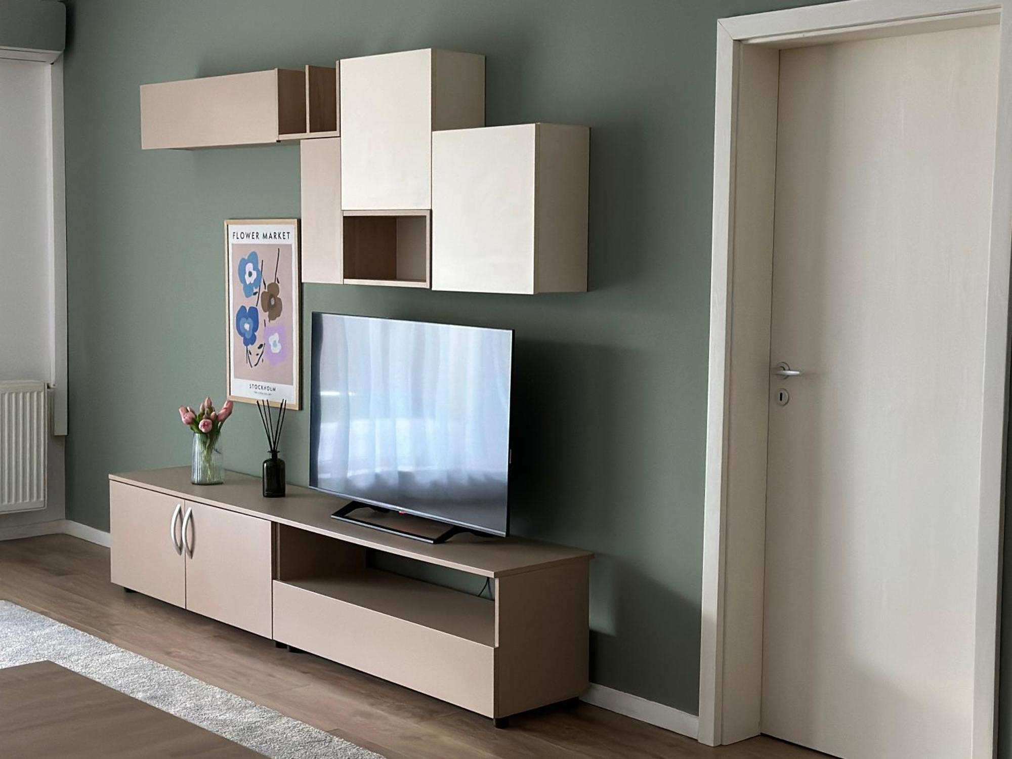 Mm Residence Cluj-Napoca Extérieur photo